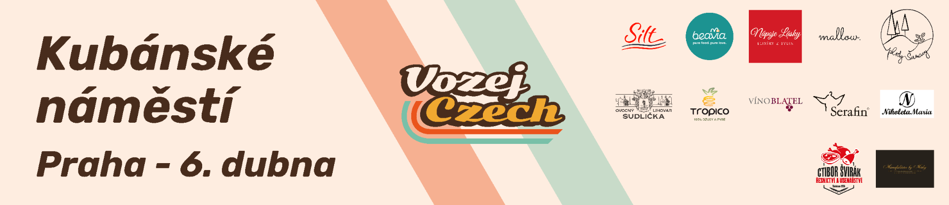 Vozík banner - Praha.png